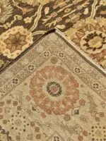 SULTANABAD STYLE - Image 4