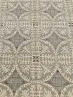 ALCARAZ W/ SILK - Image 3