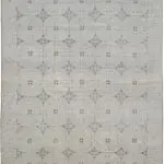 ALCARAZ W/SILK