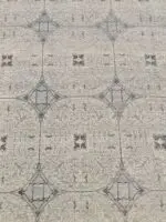 ALCARAZ W/SILK - Image 3