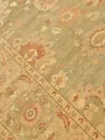 SULTANABAD STYLE - Image 2