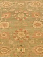 SULTANABAD STYLE - Image 3