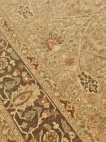 TABRIZ STYLE - Image 2