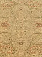 TABRIZ STYLE - Image 3