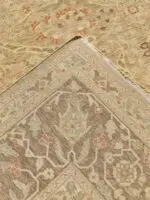 TABRIZ STYLE - Image 4