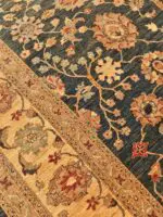 SULTANABAD STYLE - Image 2