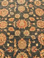 SULTANABAD STYLE - Image 3
