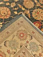 SULTANABAD STYLE - Image 4