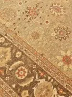 TABRIZ STYLE - Image 2