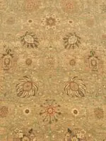 TABRIZ STYLE - Image 3