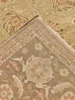 TABRIZ STYLE - Image 4