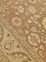 SULTANABAD STYLE - Image 2
