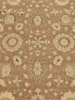 SULTANABAD STYLE - Image 3