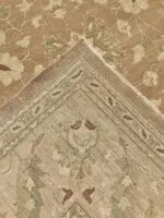 SULTANABAD STYLE - Image 4