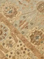 SULTANABAD STYLE - Image 2