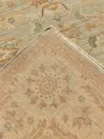 SULTANABAD STYLE - Image 4