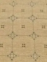 ALCARAZ STYLE - Image 3