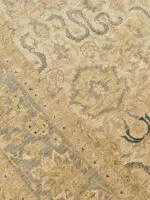 AGRA STYLE - Image 2
