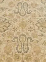 AGRA STYLE - Image 3