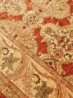 EUROPEAN STYLE - Image 2