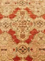 EUROPEAN STYLE - Image 3