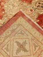 EUROPEAN STYLE - Image 4