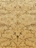 SULTANABAD STYLE - Image 3