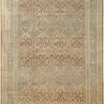 TABRIZ STYLE