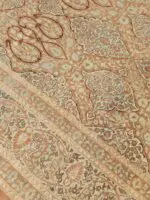 TABRIZ STYLE - Image 2