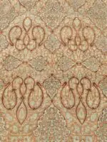 TABRIZ STYLE - Image 3