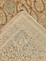 TABRIZ STYLE - Image 4