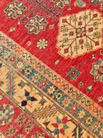 CAUCASIAN STYLE - Image 2