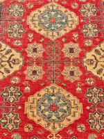 CAUCASIAN STYLE - Image 3