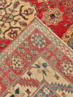 CAUCASIAN STYLE - Image 4