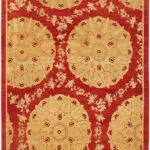 OTTOMAN STYLE