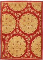 OTTOMAN STYLE