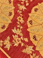 OTTOMAN STYLE - Image 2