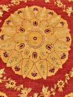 OTTOMAN STYLE - Image 3