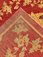 OTTOMAN STYLE - Image 4