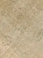 TABRIZ STYLE - Image 2