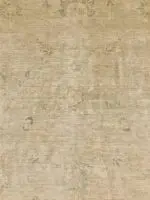TABRIZ STYLE - Image 3