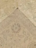 TABRIZ STYLE - Image 4