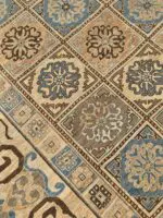 SAMARKAND STYLE - Image 2