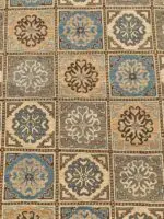 SAMARKAND STYLE - Image 3