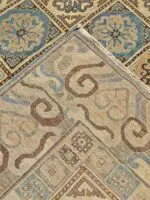 SAMARKAND STYLE - Image 4