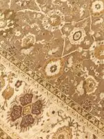 SULTANABAD STYLE - Image 2