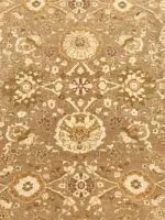 SULTANABAD STYLE - Image 3
