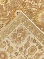 SULTANABAD STYLE - Image 4