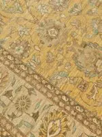 SULTANABAD STYLE - Image 2
