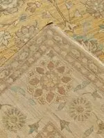 SULTANABAD STYLE - Image 4